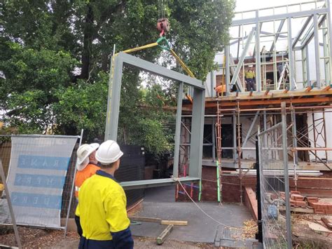 custom metal fabricators adelaide|structural steel fabricators Adelaide.